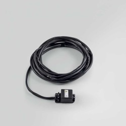 Elica καλώδιο επέκτασης KIT0161392