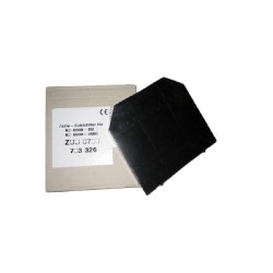ΦΙΛΤΡΟ ΑΝΘΡΑΚΑ KUPPERSBUSCH KD 9450 (CF04)