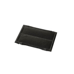 ΦΙΛΤΡΟ ΑΝΘΡΑΚΑ F00482 MOD41 (1054)