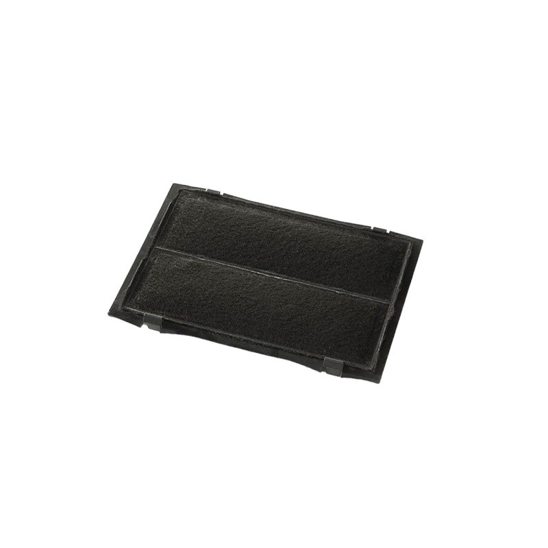 ΦΙΛΤΡΟ ΑΝΘΡΑΚΑ F00482 MOD41 (1054)