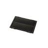 ΦΙΛΤΡΟ ΑΝΘΡΑΚΑ F00482 MOD41 (1054)