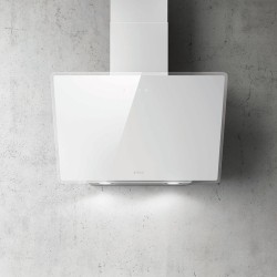 ELICA ΑΠΟΡΡΟΦΗΤΗΡΑΣ ΕΠΙΤΟΙΧΟΣ SHIRE WH/A/60