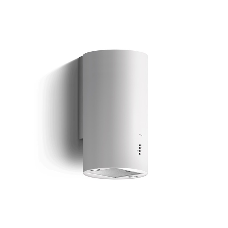 ELICA ELICA ΑΠΟΡΡΟΦΗΤΗΡΑΣ ΕΠΙΤΟΙΧΟΣ TUBE PRO WH/A/43 MAT ELICA ELICA ΑΠΟΡΡΟΦΗΤΗΡΑΣ ΕΠΙΤΟΙΧΟΣ TUBE PRO WH/A/43 MAT
