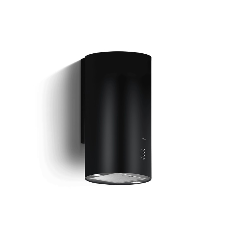 ELICA ELICA ΑΠΟΡΡΟΦΗΤΗΡΑΣ ΕΠΙΤΟΙΧΟΣ TUBE PRO MAT BL/A/43 ELICA ELICA ΑΠΟΡΡΟΦΗΤΗΡΑΣ ΕΠΙΤΟΙΧΟΣ TUBE PRO MAT BL/A/43