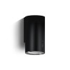 ELICA ELICA ΑΠΟΡΡΟΦΗΤΗΡΑΣ ΕΠΙΤΟΙΧΟΣ TUBE PRO MAT BL/A/43