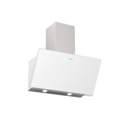 DAVOLINE SHAPE White 60 (0092)