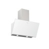 DAVOLINE DAVOLINE ΑΠΟΡΡΟΦΗΤΗΡΑΣ ΚΑΜΙΝΙ SHAPE 060 WH