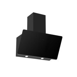 DAVOLINE SHAPE BL 90