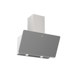 DAVOLINE SHAPE Grey 60 (1108)