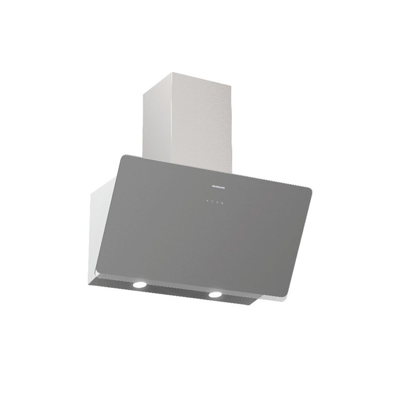 DAVOLINE DAVOLINE ΑΠΟΡΡΟΦΗΤΗΡΑΣ ΚΑΜΙΝΙ SHAPE 060 GR DAVOLINE DAVOLINE ΑΠΟΡΡΟΦΗΤΗΡΑΣ ΚΑΜΙΝΙ SHAPE 060 GR
