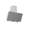 DAVOLINE DAVOLINE ΑΠΟΡΡΟΦΗΤΗΡΑΣ ΚΑΜΙΝΙ SHAPE 060 GR