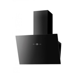FABER VRT BK Α60 2ls 330.0567.491
