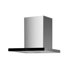 Faber Tspg x/bk a90 2ls