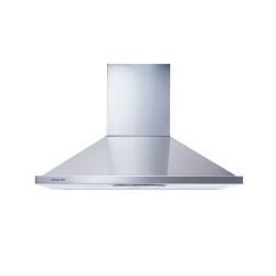DAVOLINE DAVOLINE ΑΠΟΡΡΟΦΗΤΗΡΑΣ ΚΑΜΙΝΙ AIRTECHNO PLUS IX 60cm