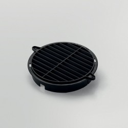 Elica Air deflector - KIT0162617