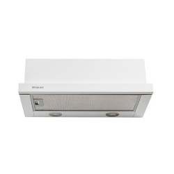 DAVOLINE ΑΠΟΡΡΟΦΗΤΗΡΑΣ ΣΥΡΟΜΕΝΟΣ OMEGA PLUS WHITE 60