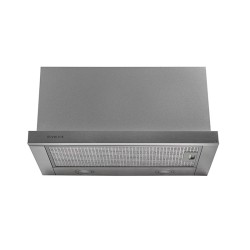 DAVOLINE DAVOLINE ΑΠΟΡΡΟΦΗΤΗΡΑΣ ΣΥΡΟΜΕΝΟΣ GP PLUS GR-IX 60
