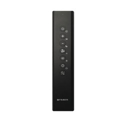 FABER AIR HUB BT+IR 112.0676.782