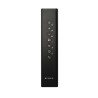 FABER AIR HUB BT+IR 112.0676.782