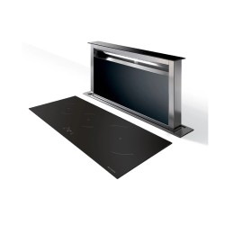 FABER FABULA PLUS EVO+BK A60 340.0582.936