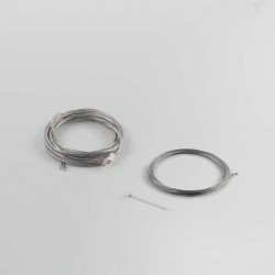 ELICA ΚΙΤ Επέκτασης καλωδίου (5m) KIT0112772