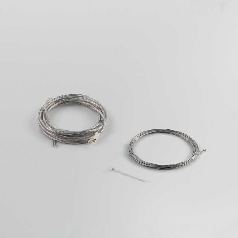KIT0112772 ΕΠΕΚΤΑΣΗΣ ΚΑΛΩΔΙΟΥ KIT0112772 ΕΠΕΚΤΑΣΗΣ ΚΑΛΩΔΙΟΥ