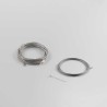 KIT0112772 ΕΠΕΚΤΑΣΗΣ ΚΑΛΩΔΙΟΥ