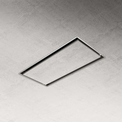 ELICA ILLUSION H30 PAINT/A/100 PRF0146250B