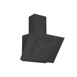 DAVOLINE FEEL BLACK GLASS 090 801012115