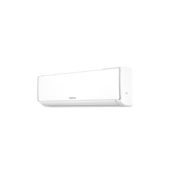 ΕΣΩΤΕΡΙΚΗ ΜΟΝΑΔΑ ΚΛΙΜΑΤΙΣΤΙΚΟΥ DAV 12AC