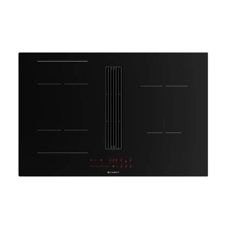 FABER GALILEO LINEAR A830 340.0708.972 ΠΡΟΣΦΟΡΑ ΩΣ 31/08 FABER GALILEO LINEAR A830 340.0708.972 ΠΡΟΣΦΟΡΑ ΩΣ 31/08