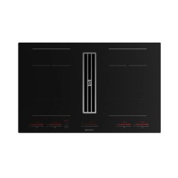 FABER GALILEO BOLD A830 340.0708.973