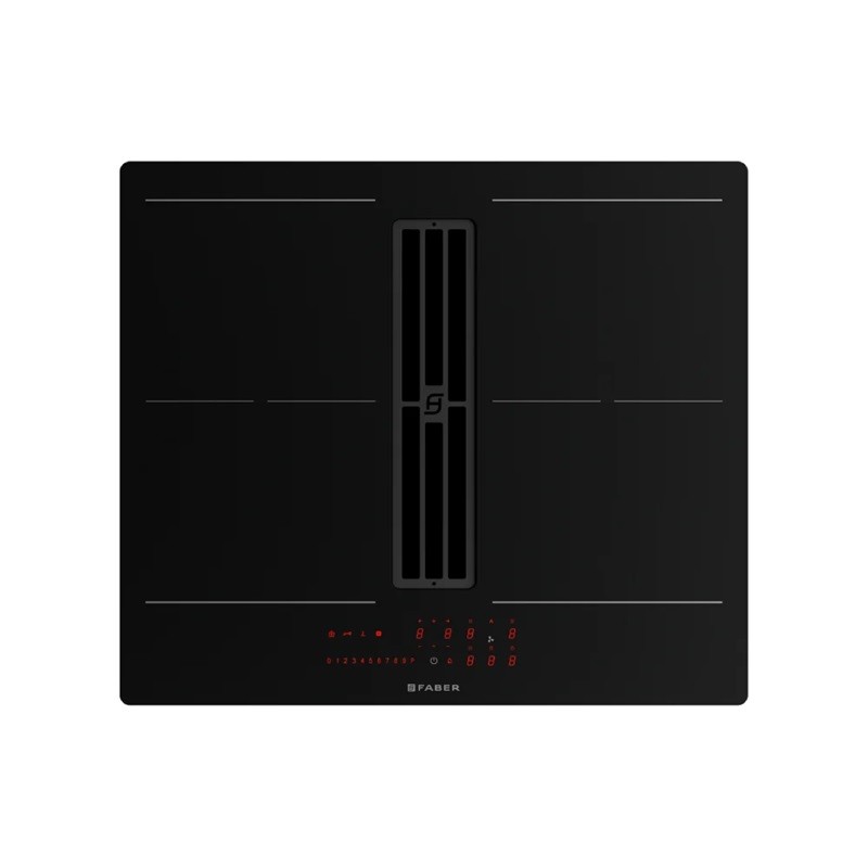 FABER GALILEO SLIM A600 340.0708.975 ΠΡΟΣΦΟΡΑ ΩΣ 31/08 FABER GALILEO SLIM A600 340.0708.975 ΠΡΟΣΦΟΡΑ ΩΣ 31/08