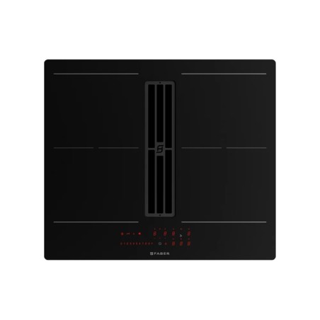 FABER GALILEO SLIM A600 340.0708.975 ΠΡΟΣΦΟΡΑ ΩΣ 31/08