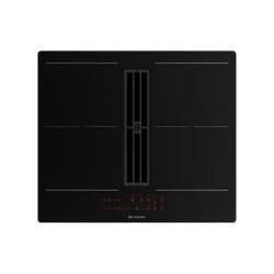 FABER GALILEO SLIM F600 340.0708.974 ΠΡΟΣΦΟΡΑ ΩΣ 31/08