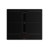 FABER GALILEO SLIM F600 340.0708.974 ΠΡΟΣΦΟΡΑ ΩΣ 31/08
