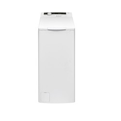 Brandt BT17028G Πλυντήριο Ρούχων Άνω Φόρτωσης