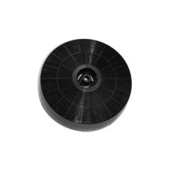 ΦΙΛΤΡΟ ΑΝΘΡΑΚΑ TEKA C1C Φ18  1 TEMAXIO (0974)