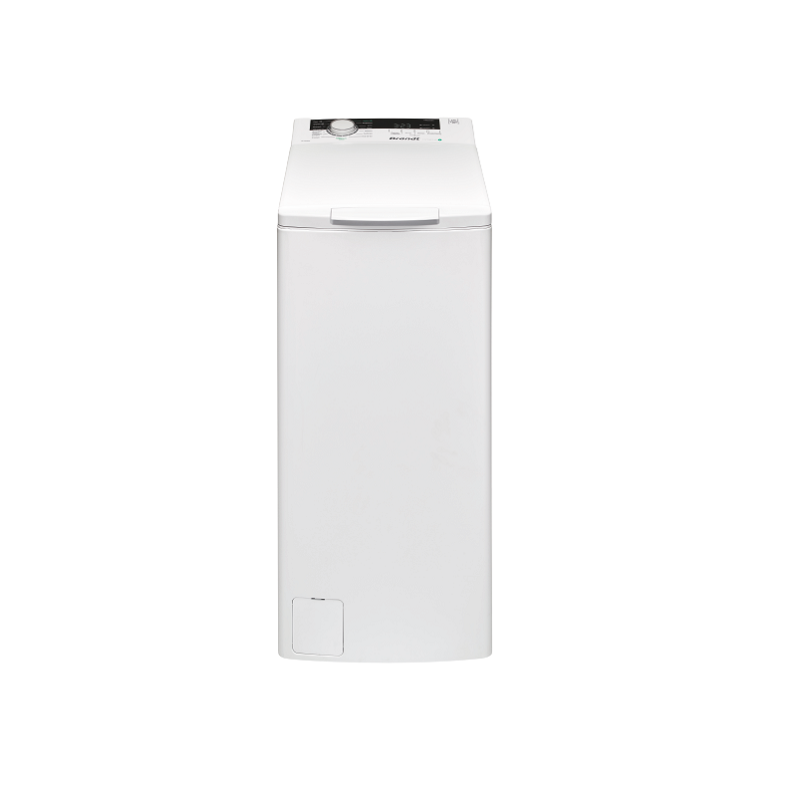 Brandt BT38038QG Πλυντήριο Ρούχων Άνω Φόρτωσης & Δωρεάν σύνδεση εντός Αττικής Brandt BT38038QG Πλυντήριο Ρούχων Άνω Φόρτωσης & Δωρεάν σύνδεση εντός Αττικής