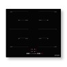 PYRAMIS ΕΣΤΙΑ ΕΠΑΓΩΓΙΚΗ PHI63432FMB