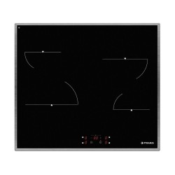 PYRAMIS ΕΣΤΙΑ ΕΠΑΓΩΓΙΚΗ PHI63432FMB