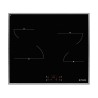 PYRAMIS ΕΣΤΙΑ ΕΠΑΓΩΓΙΚΗ PHI63432FMB