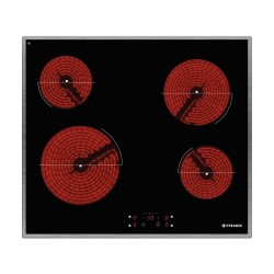 PYRAMIS ΕΣΤΙΑ ΕΠΑΓΩΓΙΚΗ PHI63432FMB
