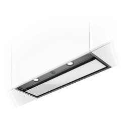 ELICA BOXIN PLUS IXGL/A/90 PRF0097796A