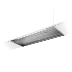 ELICA BOXIN ADVANCE IX/A/90 PRF0181497A