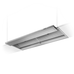 ELICA BOXIN DRY IX/A/90 PRF0181068
