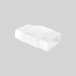 ΕΥΚΑΜΠΤΗ ΟΡΙΖΟΝΤΙΑ ΟΡΘΟΓΩΝΙΑ ΓΩΝΙΑ 227X94 mm KIT0126810