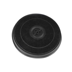 Bosch DHZ2701