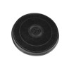 Bosch DHZ2701