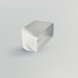 KIT0121007
